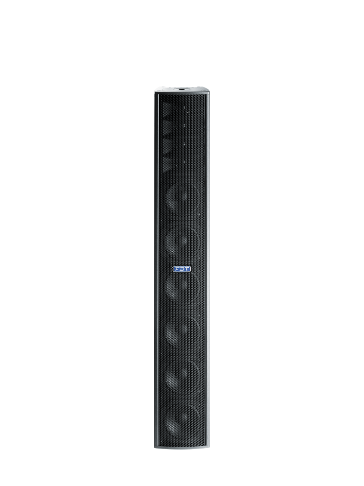 FBT CLA 604A