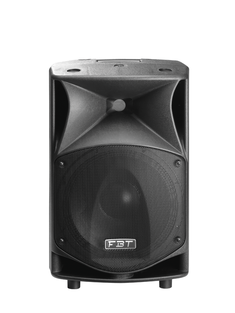 FBT JMaxx 114A
