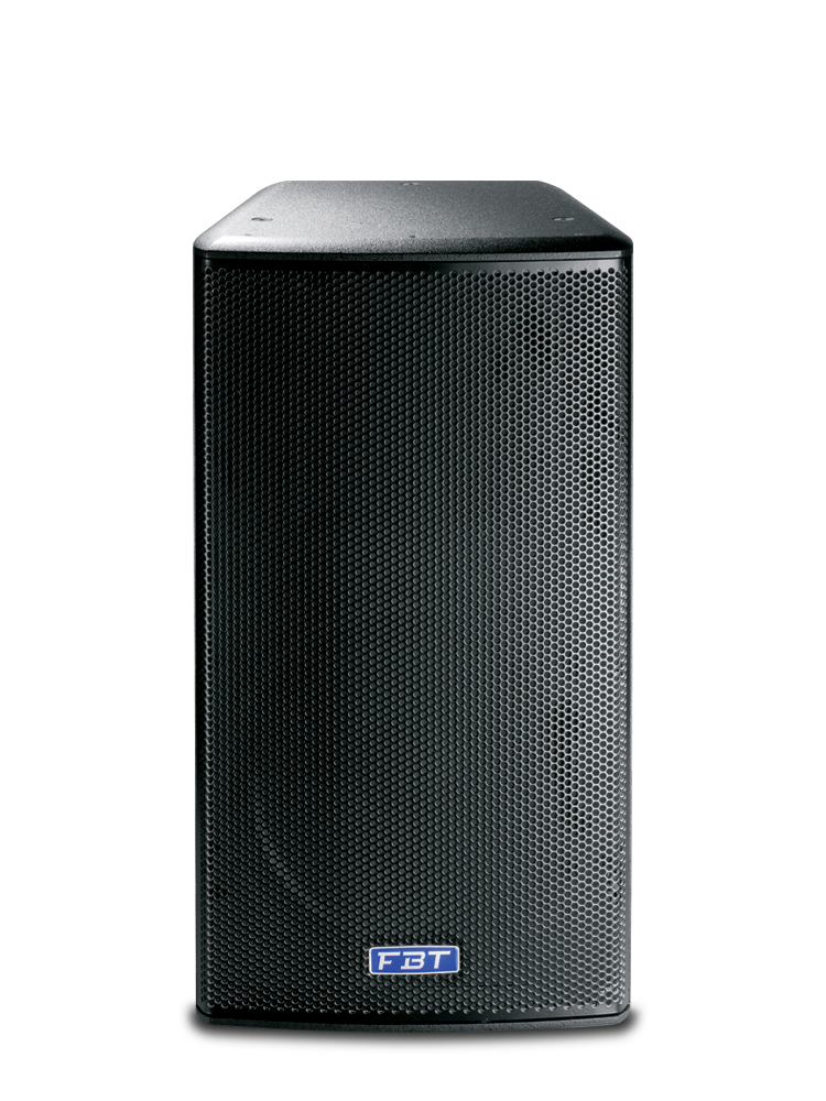 FBT Mitus 152A