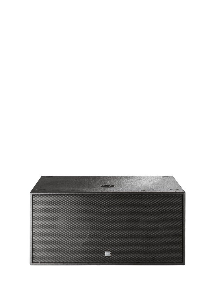 FBT Muse 218SA