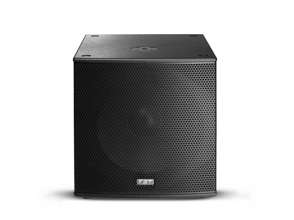 FBT Subline 118SA
