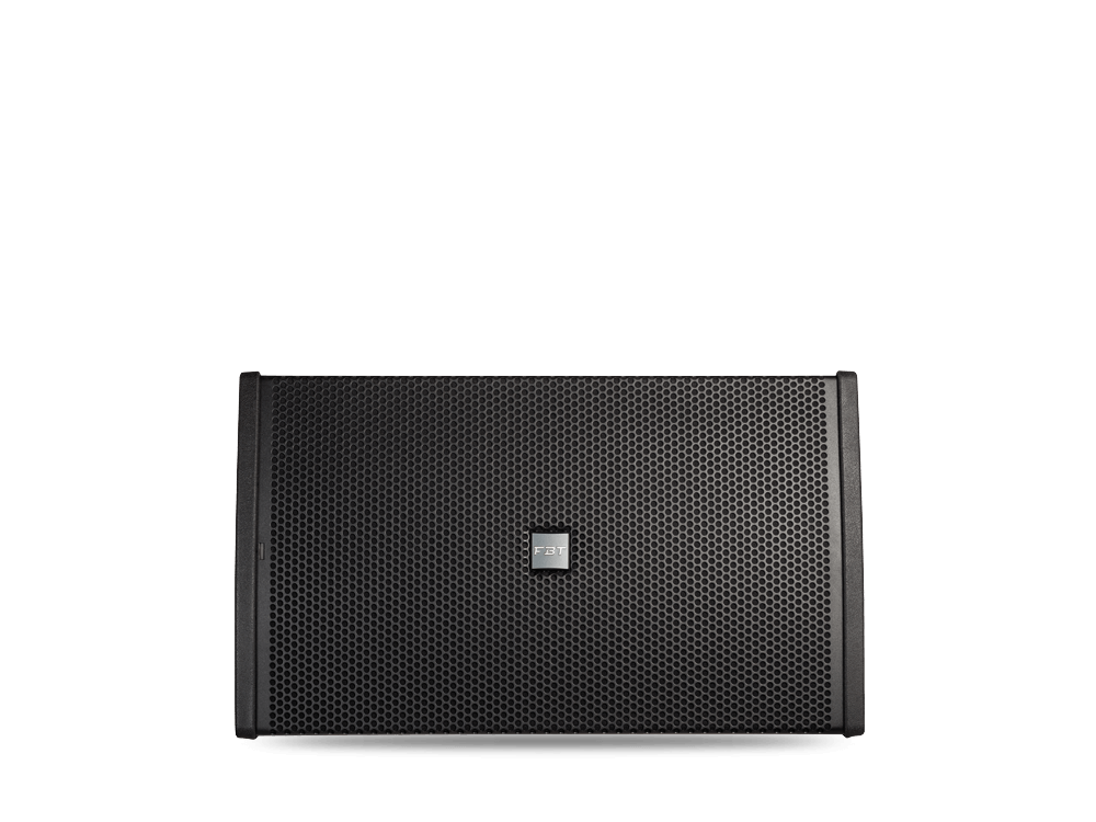 FBT VHA 406ND