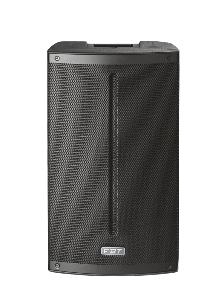 FBT X-Lite 115A